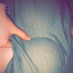 Hot @babytatty leaked Onlyfans photos free 

 profile picture