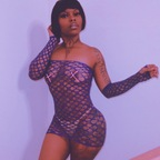 View babythed0ll (BabyTheDxll) OnlyFans 49 Photos and 32 Videos for free 

 profile picture