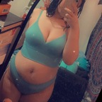 View Meeshyjay (babythicgirl08) OnlyFans 52 Photos and 32 Videos leaked 

 profile picture