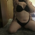 View Tiffanyy (babytiffanyy) OnlyFans 49 Photos and 32 Videos gallery 

 profile picture