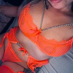 Hot @babytina237 leaked Onlyfans videos and photos free 

 profile picture