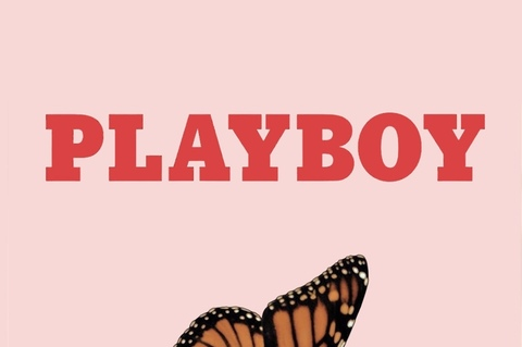 Header of babyworld