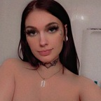 Download babyxalayna OnlyFans content for free 

 profile picture