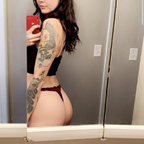 babyxblossomsfree onlyfans leaked picture 1