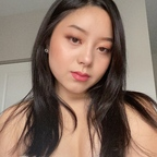 Onlyfans leaked babyxee 

 profile picture