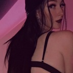 babyxgoth (katrina ⚰️) OnlyFans Leaked Pictures and Videos 

 profile picture