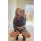 babyxo.dd OnlyFans Leak 

 profile picture