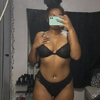 Onlyfans leaks babyxshae 

 profile picture