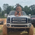 Get Free access to @babyybluesss Leaks OnlyFans 

 profile picture