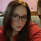 babyycaraalynn (BabyC💦💓) OnlyFans Leaks 

 profile picture