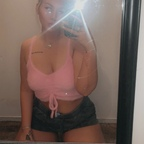 babyycourtt OnlyFans Leaked Photos and Videos 

 profile picture