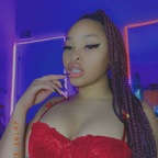 babyygirlariaa OnlyFans Leaked Photos and Videos 

 profile picture