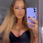 babyyh24 (Babyygirl24) free OnlyFans Leaked Pictures & Videos 

 profile picture