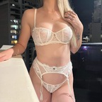 Download babyyshaylee OnlyFans videos and photos for free 

 profile picture