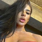 babyyx01 (Eliana) free OnlyFans Leaked Content 

 profile picture