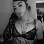 Get Free access to @babyyygritz Leaks OnlyFans 

 profile picture