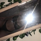 babyyyk20 OnlyFans Leaked Photos and Videos 

 profile picture