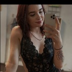 babyzoeyyyy onlyfans leaked picture 1