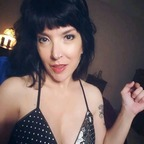 Get Free access to @backfromthefire (💜Cymbeline🌹 (FireBaby)) Leaked OnlyFans 

 profile picture