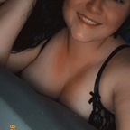backroadbabe97 (Your Best Secret 😘) OnlyFans Leaked Videos and Pictures 

 profile picture