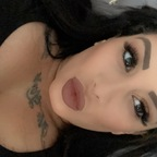 Download bad_barbiie_x6 OnlyFans content for free 

 profile picture