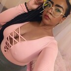 View bad_dominicana OnlyFans content for free 

 profile picture