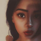 bad_yami (Yami) free OnlyFans content 

 profile picture