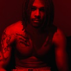 badalexpeezy OnlyFans Leaked Photos and Videos 

 profile picture