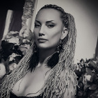 Download badassbitchvip OnlyFans videos and photos free 

 profile picture