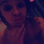 Hot @badassgirl96 leaked Onlyfans photos free 

 profile picture