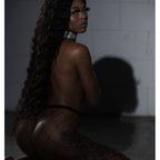 Onlyfans leaks badassjewelz 

 profile picture