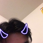 badbiheraaa OnlyFans Leak (49 Photos and 32 Videos) 

 profile picture