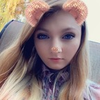 New @badbitch979 leaks Onlyfans videos and photos for free 

 profile picture