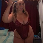 badbjess OnlyFans Leaks (49 Photos and 32 Videos) 

 profile picture