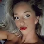 badblondebunny103 OnlyFans Leaks (375 Photos and 75 Videos) 

 profile picture