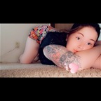 badbunni99 (Mel 🥀) OnlyFans Leaked Pictures and Videos 

 profile picture