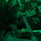 badbunnie.420 (Badbunnie.420) free OnlyFans Leaked Pictures and Videos 

 profile picture