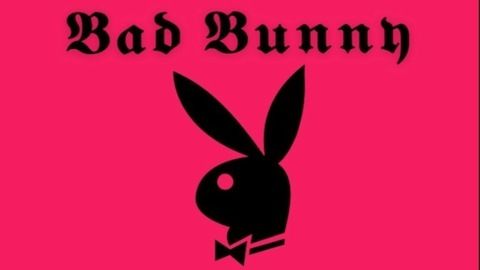 Header of badbunny0z