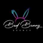 View badbunny_media OnlyFans content for free 

 profile picture