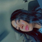 View baddestbitchondablock (love of ya life) OnlyFans 49 Photos and 32 Videos leaks 

 profile picture