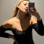 baddgalmaddie OnlyFans Leak (49 Photos and 32 Videos) 

 profile picture