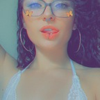 baddie_lex666 OnlyFans Leaks (49 Photos and 32 Videos) 

 profile picture