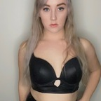 View Baddie Maddi (baddie_maddi) OnlyFans 131 Photos and 38 Videos for free 

 profile picture