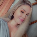 baddiebaby0 OnlyFans Leaked 

 profile picture