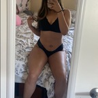 View baddiebbykay01 (Bbykayy) OnlyFans 49 Photos and 32 Videos for free 

 profile picture