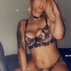 Trending @baddieeatitsbest leak Onlyfans photos for free 

 profile picture
