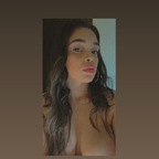 baddielee_20 (Blanquita tentación) OnlyFans Leaked Content 

 profile picture