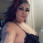 baddielexx559 (Baddie Lexx) free OnlyFans content 

 profile picture