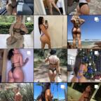 Free access to @baddies_lounge (Baddies_lounge) Leaked OnlyFans 

 profile picture