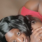 View baddiewithphatty (Jamaican Chocolate Drop) OnlyFans 49 Photos and 32 Videos leaked 

 profile picture